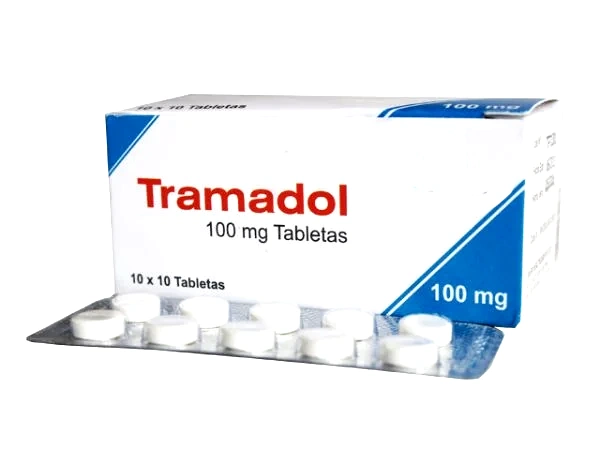 Tramadol online