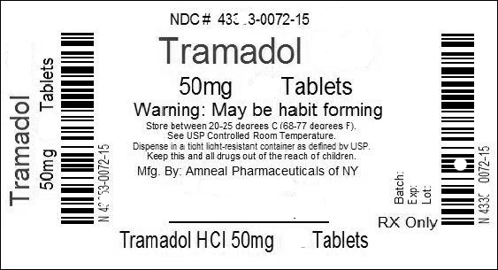 Tramadol online
