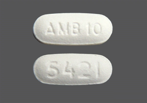 Ambien online