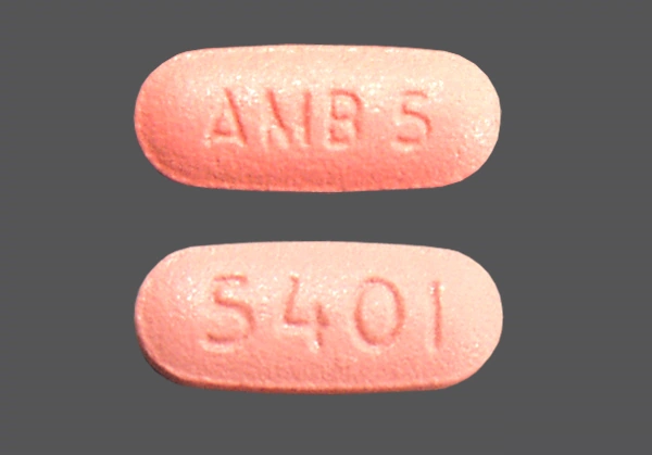 Ambien online