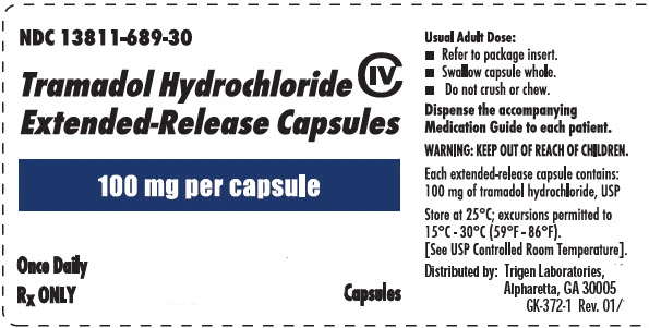 Tramadol online