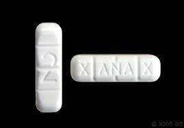 Tramadol online