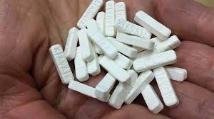 Tramadol online