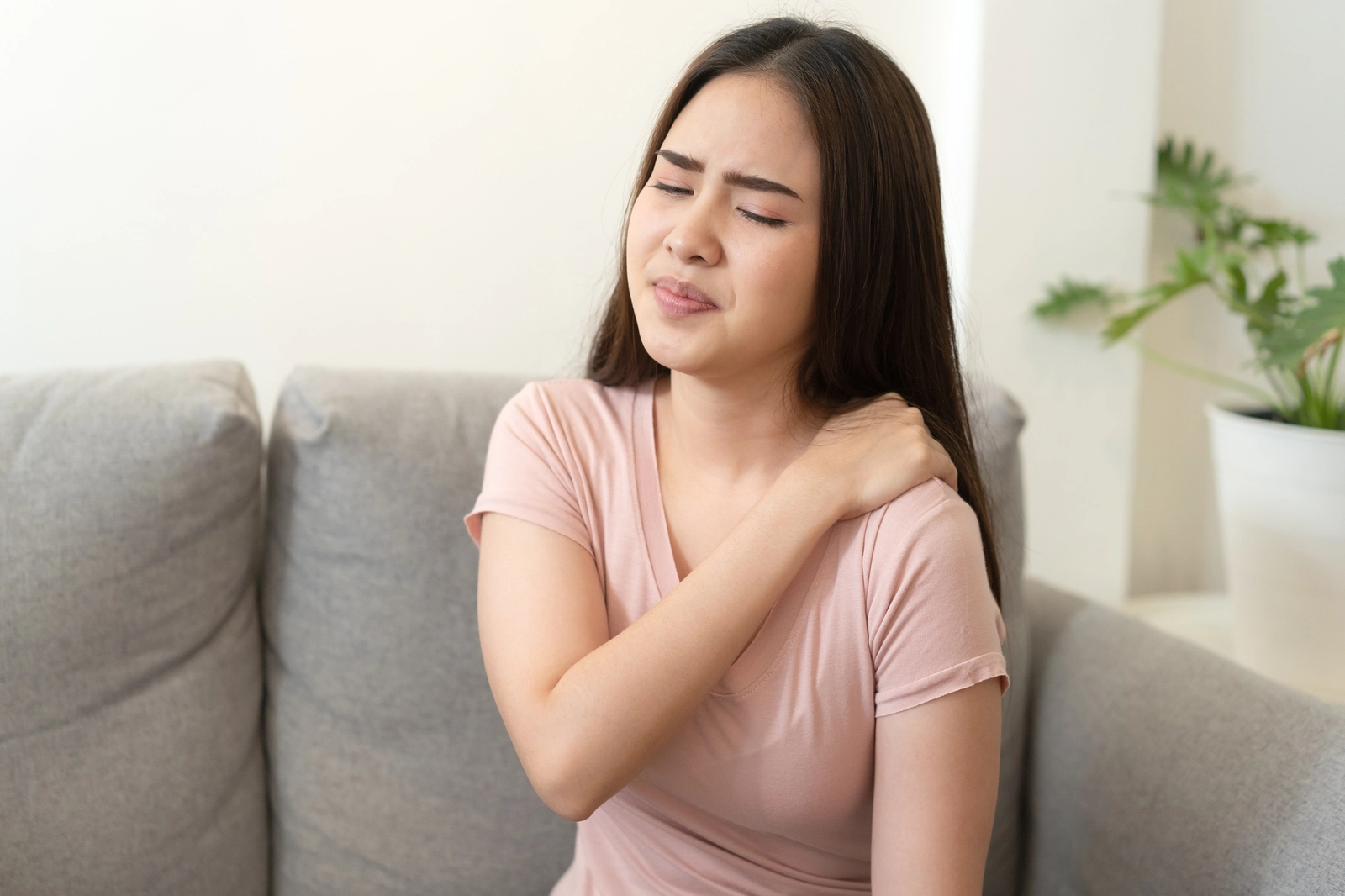 Muscle Relaxants